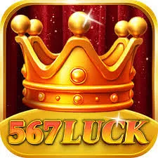 567LUCK - Permainan Musik yang Menghibur dan Menantang