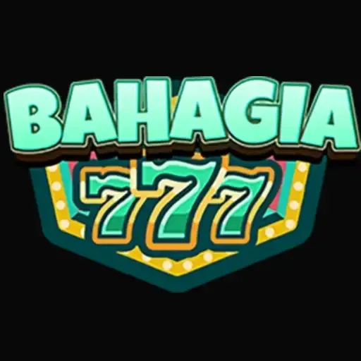 BAHAGIA777 - Sensasi Balapan Terbaik di Ujung Jari Anda
