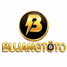 BUJANGTOTO - Strategi Cerdas untuk Menang