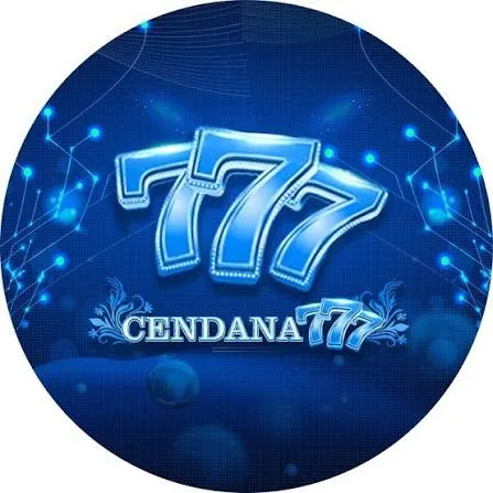 CENDANA777 - Balapan Mendebarkan di Jalanan