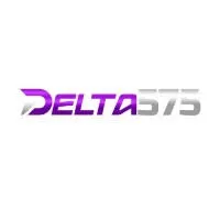 DELTA575 - Petualangan Seru Dalam Dunia Arcade
