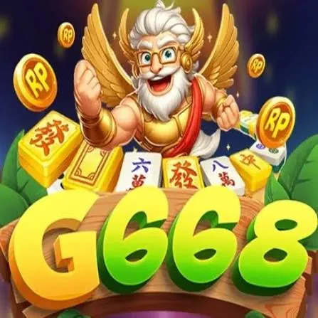 G668 - Pertahanan Menara Epik yang Menantang