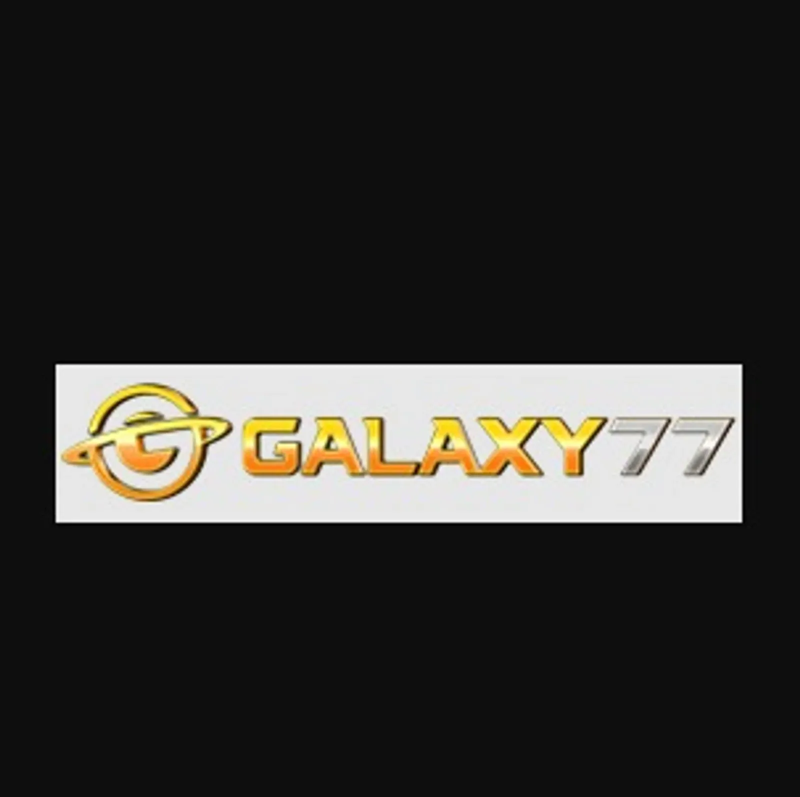 GALAXY77 - Game Gaple Terbaik untuk Semua Kalangan