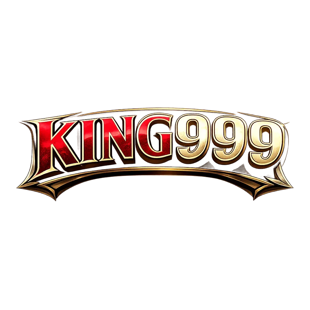 KING999 - Game Kasino Terbaik untuk Pengalaman Seru