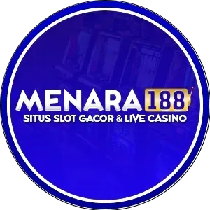 MENARA188 - Game Match-3 Seru dan Menantang