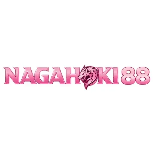 NAGAHOKI88 - Permainan Gaple Seru dan Menarik