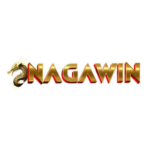 NAGAWIN - Game QiuQiu Seru untuk Semua