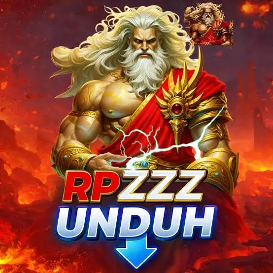 RPZZZ - Pertempuran Memukau di Dunia FPS