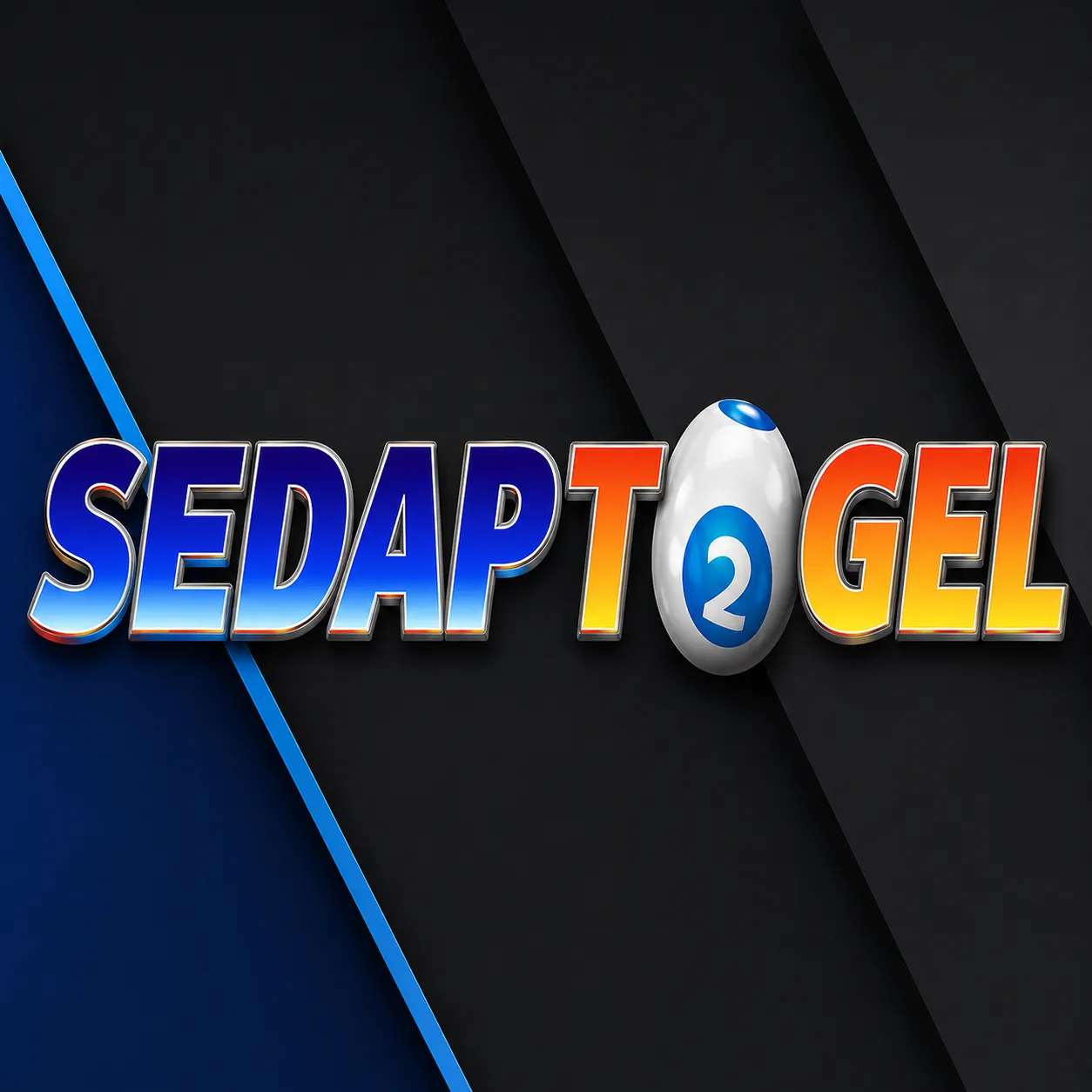 SEDAPTOGEL - Game FPS Terbaik untuk Para Pecinta Aksi