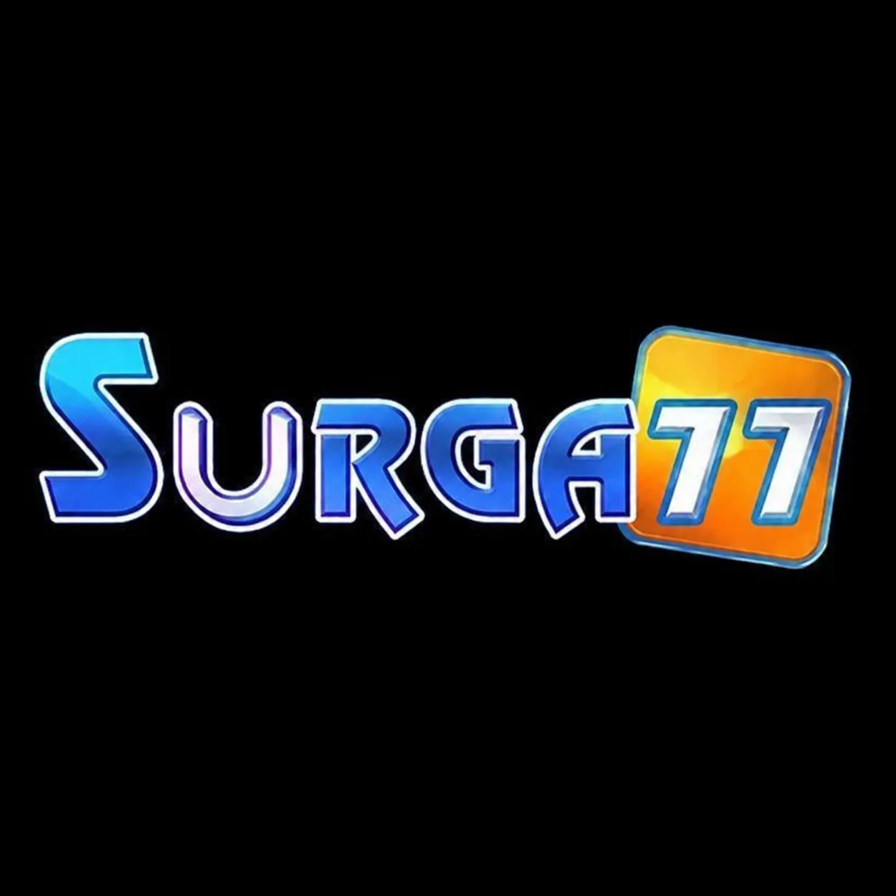 SURGA11 - Petualangan Anime Seru di Dunia Digital