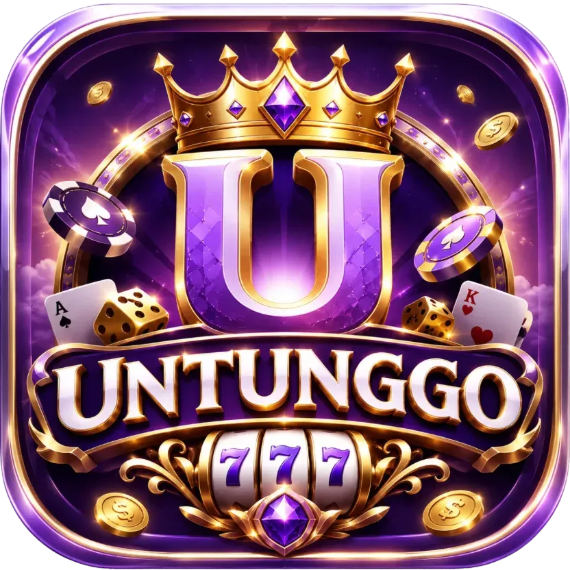 UNTUNGGO - Game MOBA Penuh Strategi dan Aksi
