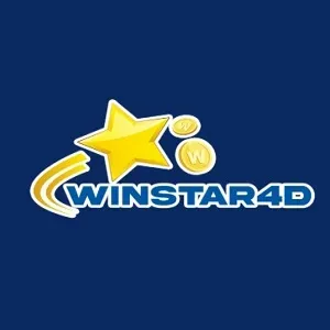 WINSTAR4D - Game FPS Terbaik untuk Gamer Indonesia