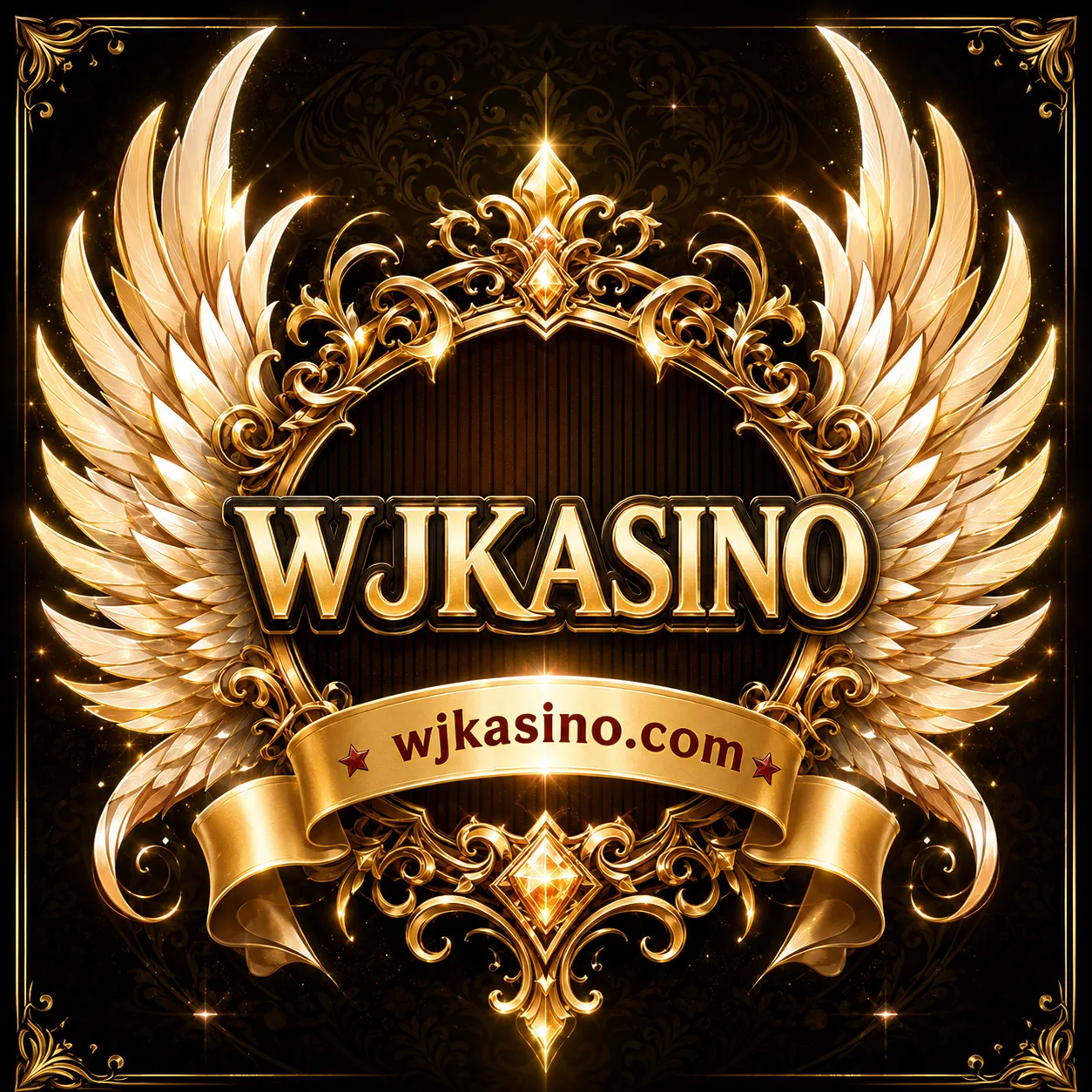 WJKASINO - Pengalaman Live Casino Terbaik di Ujung Jari Anda