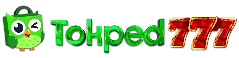 tokped777